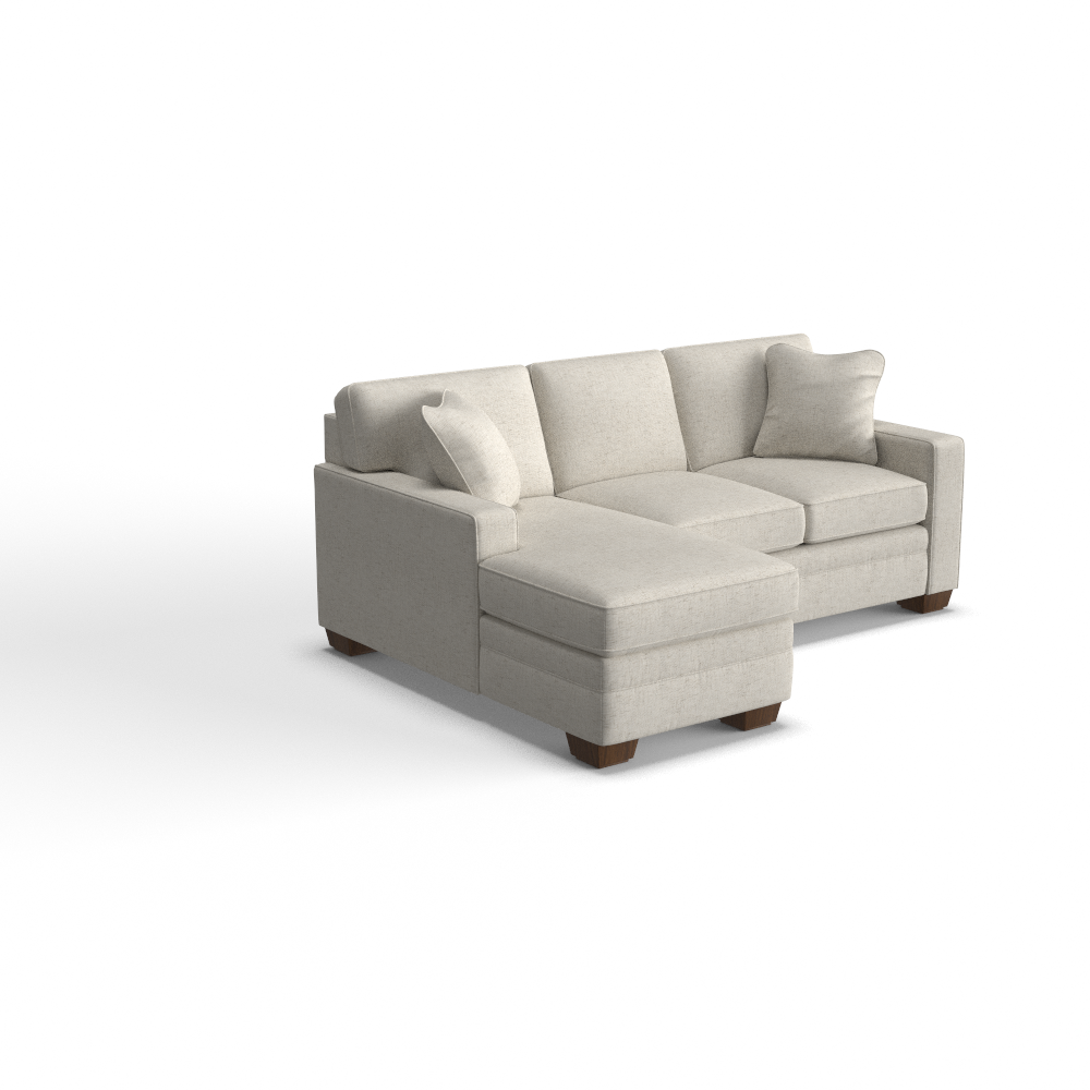 Meyer Sectional